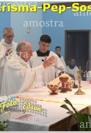 26445-Crisma-Pep-Sos-23-11-2024