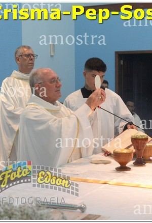 26446-Crisma-Pep-Sos-23-11-2024