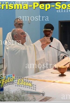 26447-Crisma-Pep-Sos-23-11-2024