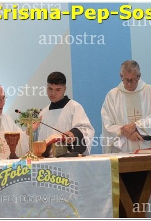 26448-Crisma-Pep-Sos-23-11-2024