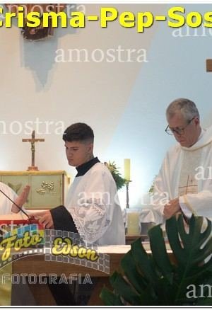 26449-Crisma-Pep-Sos-23-11-2024