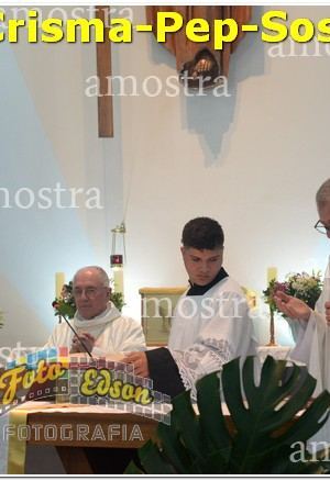 26450-Crisma-Pep-Sos-23-11-2024