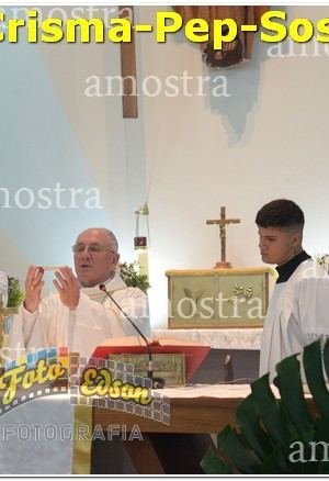 26451-Crisma-Pep-Sos-23-11-2024