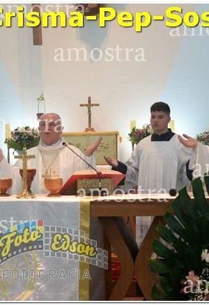 26452-Crisma-Pep-Sos-23-11-2024