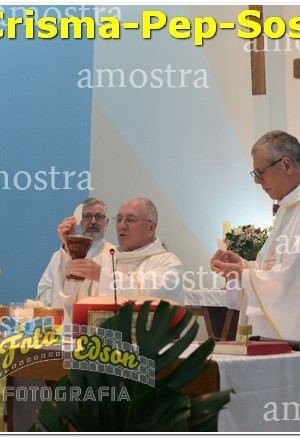 26453-Crisma-Pep-Sos-23-11-2024