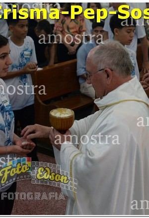 26454-Crisma-Pep-Sos-23-11-2024