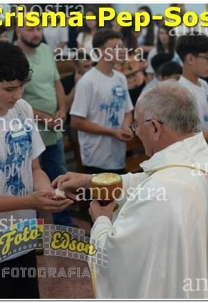 26455-Crisma-Pep-Sos-23-11-2024