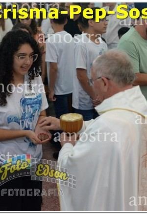 26456-Crisma-Pep-Sos-23-11-2024