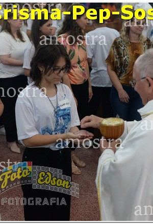 26457-Crisma-Pep-Sos-23-11-2024
