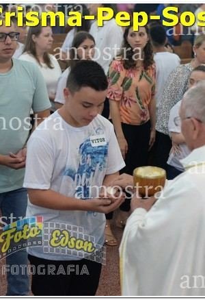 26458-Crisma-Pep-Sos-23-11-2024