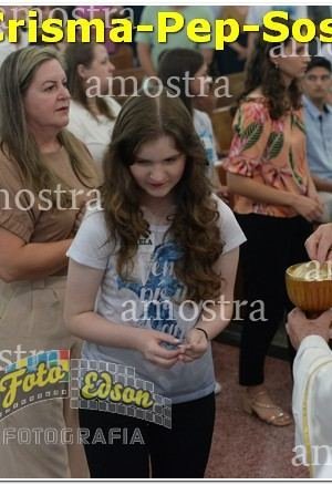 26459-Crisma-Pep-Sos-23-11-2024