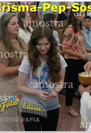 26459-Crisma-Pep-Sos-23-11-2024