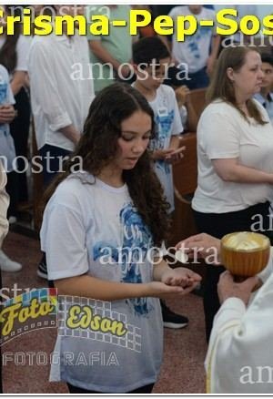 26460-Crisma-Pep-Sos-23-11-2024