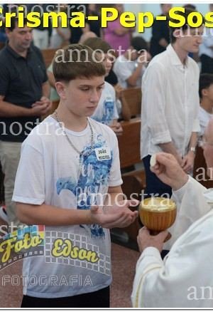 26461-Crisma-Pep-Sos-23-11-2024