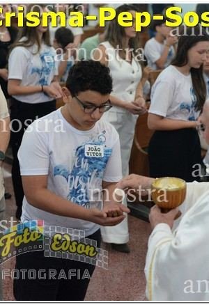 26463-Crisma-Pep-Sos-23-11-2024