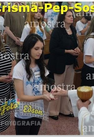 26464-Crisma-Pep-Sos-23-11-2024