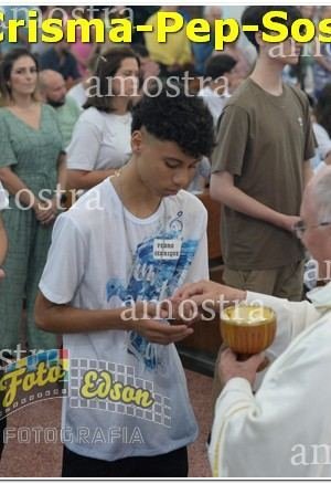 26465-Crisma-Pep-Sos-23-11-2024
