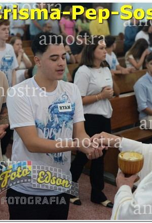 26466-Crisma-Pep-Sos-23-11-2024