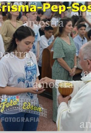 26467-Crisma-Pep-Sos-23-11-2024