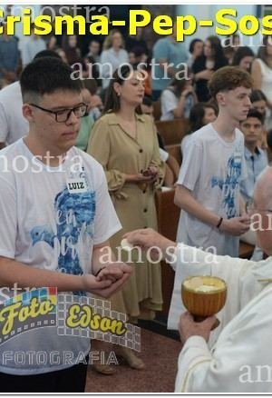 26468-Crisma-Pep-Sos-23-11-2024