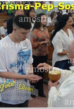 26469-Crisma-Pep-Sos-23-11-2024