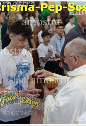 26473-Crisma-Pep-Sos-23-11-2024