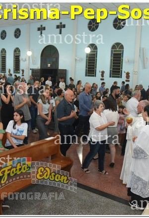 26474-Crisma-Pep-Sos-23-11-2024