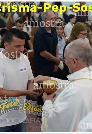 26475-Crisma-Pep-Sos-23-11-2024