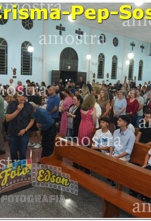 26476-Crisma-Pep-Sos-23-11-2024
