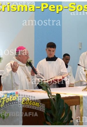 26477-Crisma-Pep-Sos-23-11-2024