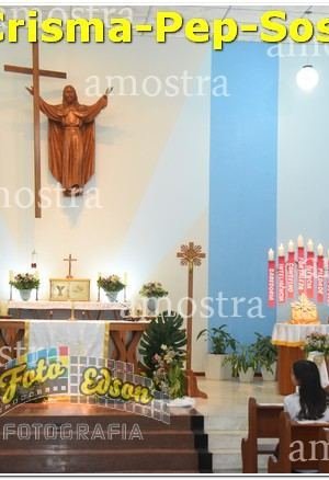 26478-Crisma-Pep-Sos-23-11-2024