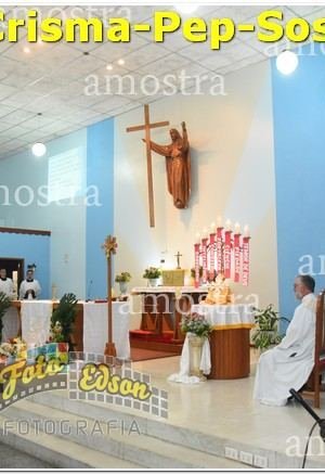 26479-Crisma-Pep-Sos-23-11-2024