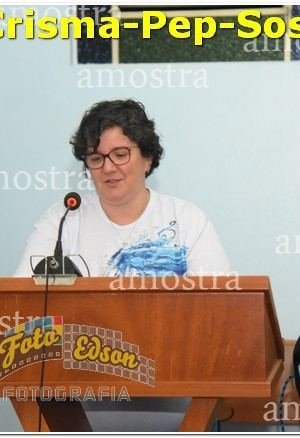 26481-Crisma-Pep-Sos-23-11-2024