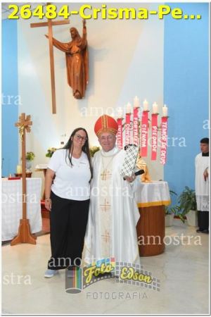26484-Crisma-Pep-Sos-23-11-2024
