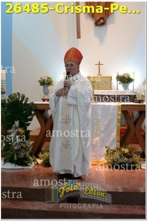 26485-Crisma-Pep-Sos-23-11-2024