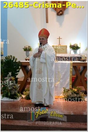 26485-Crisma-Pep-Sos-23-11-2024
