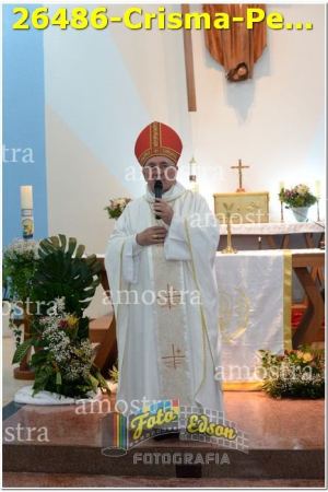 26486-Crisma-Pep-Sos-23-11-2024