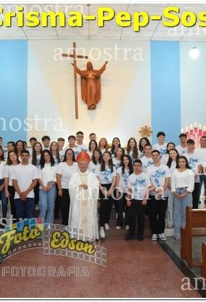 26487-Crisma-Pep-Sos-23-11-2024