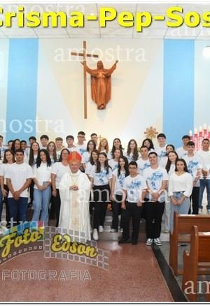 26491-Crisma-Pep-Sos-23-11-2024