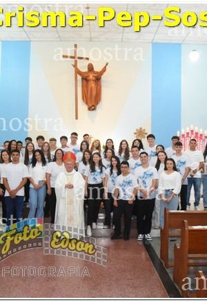 26494-Crisma-Pep-Sos-23-11-2024