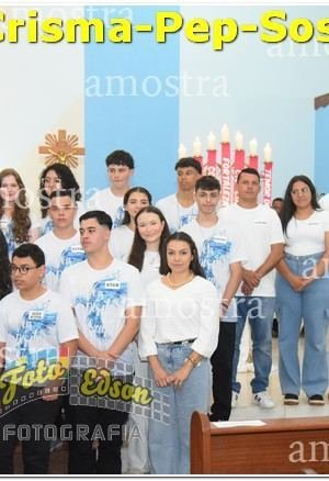 26496-Crisma-Pep-Sos-23-11-2024