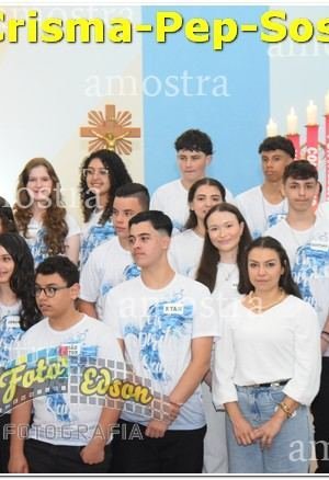 26497-Crisma-Pep-Sos-23-11-2024