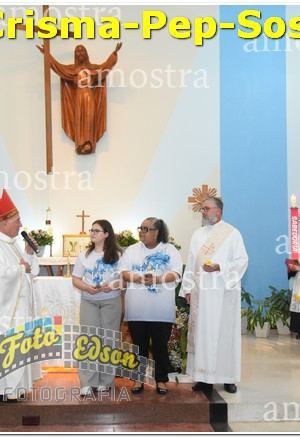 26498-Crisma-Pep-Sos-23-11-2024