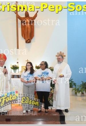 26499-Crisma-Pep-Sos-23-11-2024