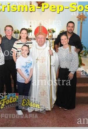 26500-Crisma-Pep-Sos-23-11-2024