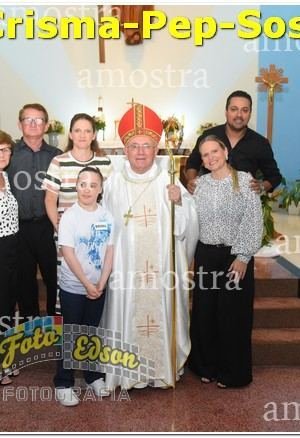 26501-Crisma-Pep-Sos-23-11-2024