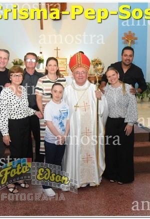 26502-Crisma-Pep-Sos-23-11-2024