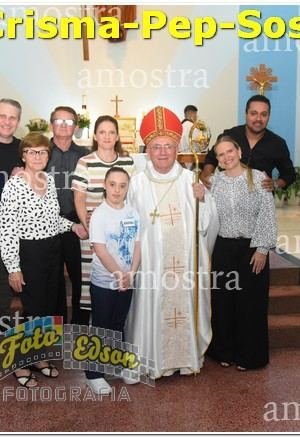 26503-Crisma-Pep-Sos-23-11-2024