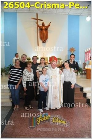 26504-Crisma-Pep-Sos-23-11-2024