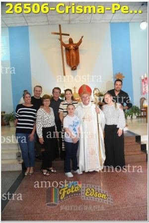 26506-Crisma-Pep-Sos-23-11-2024